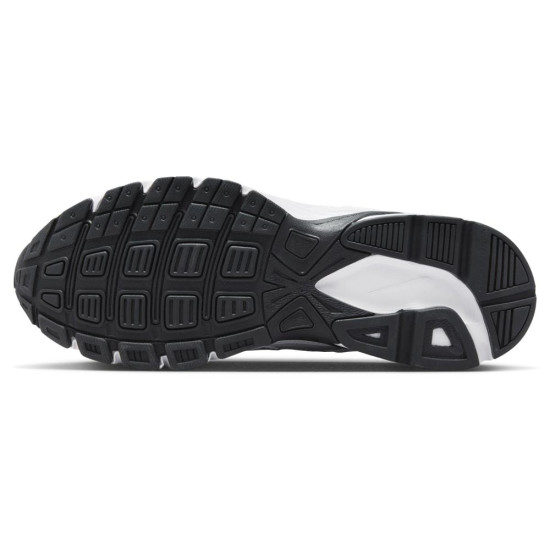 Nike Initiator